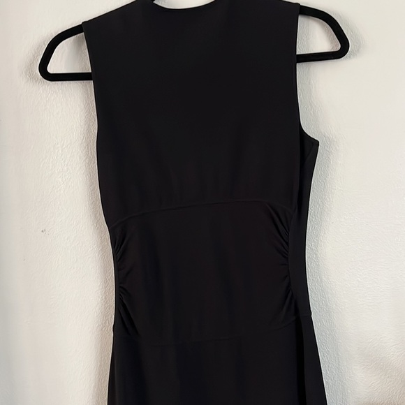 Gucci black dress - Picture 5 of 14